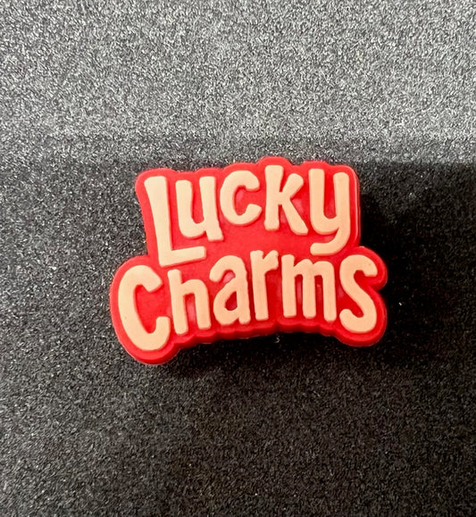 Lucky Charms