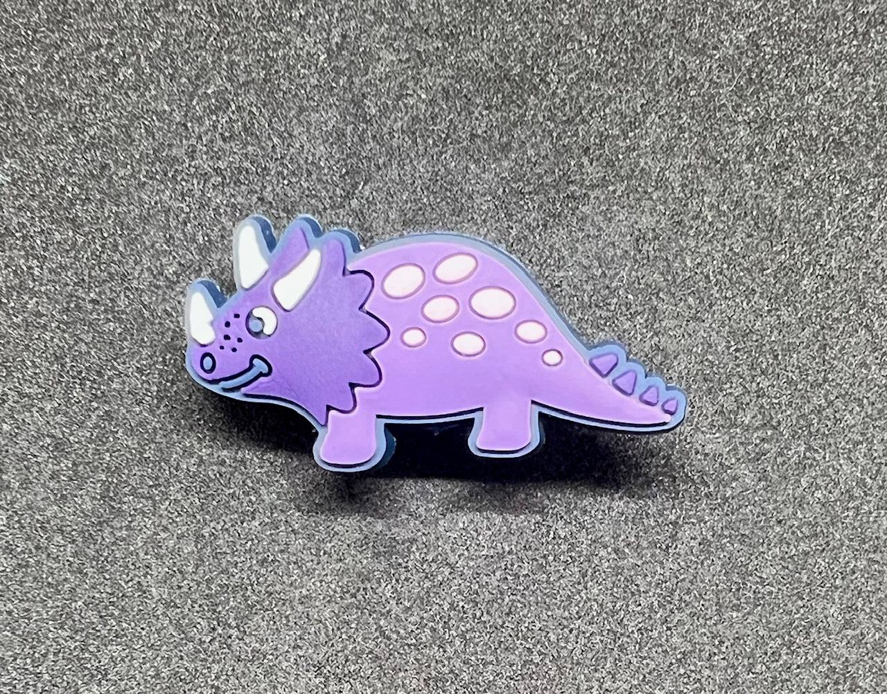 Dinosaur Charms