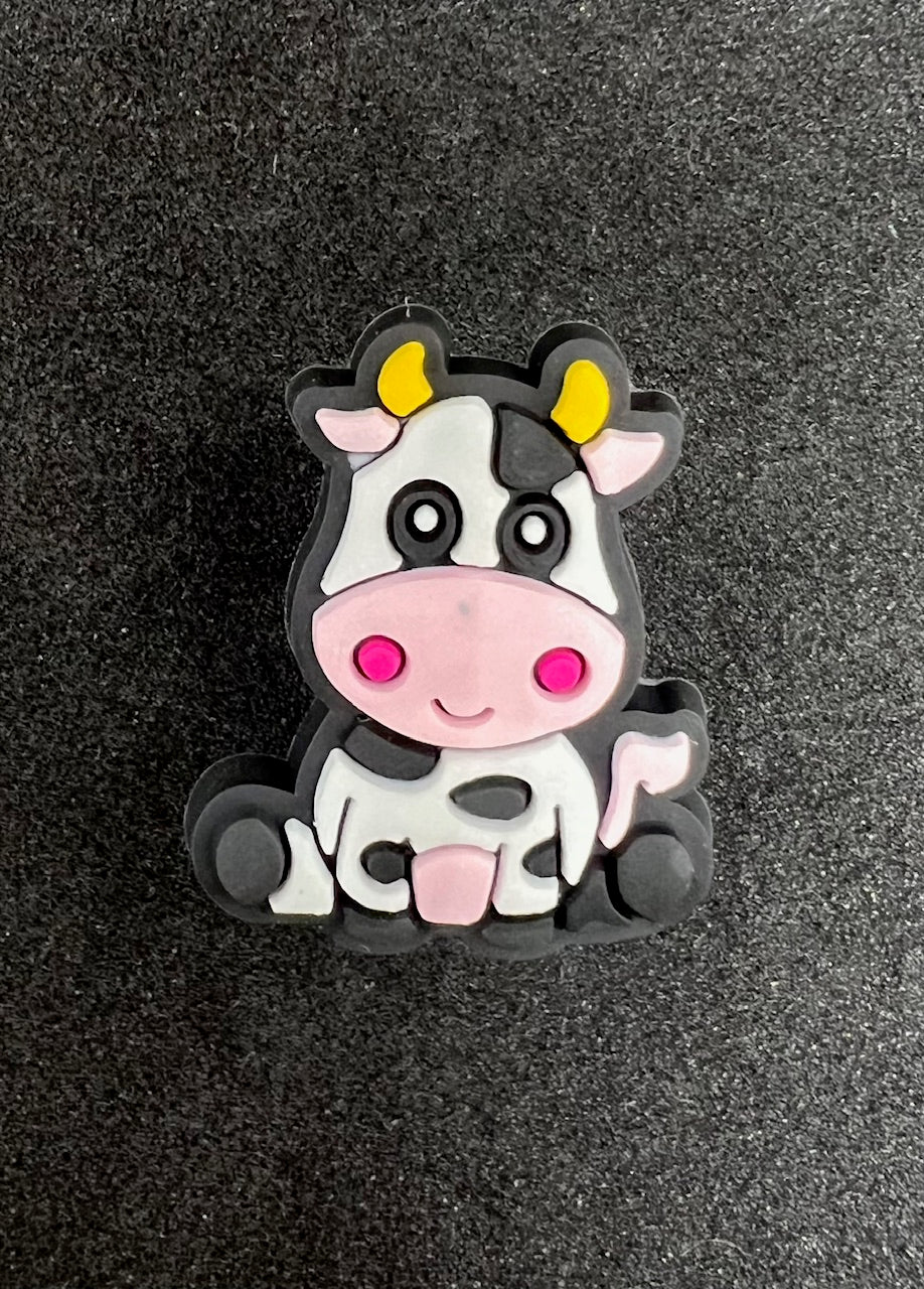 Cow Charm