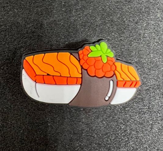 Nigiri Charm