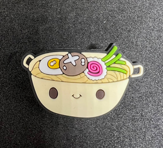 Ramen Charm