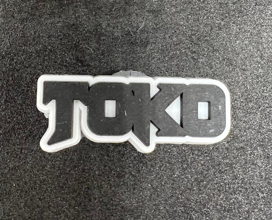 Toko Charm