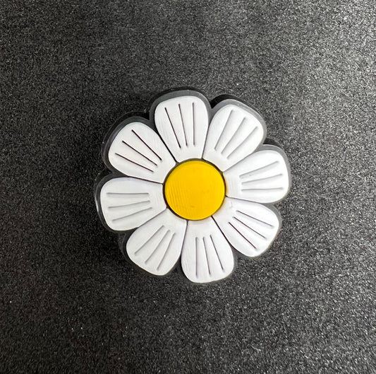 Daisy Charm