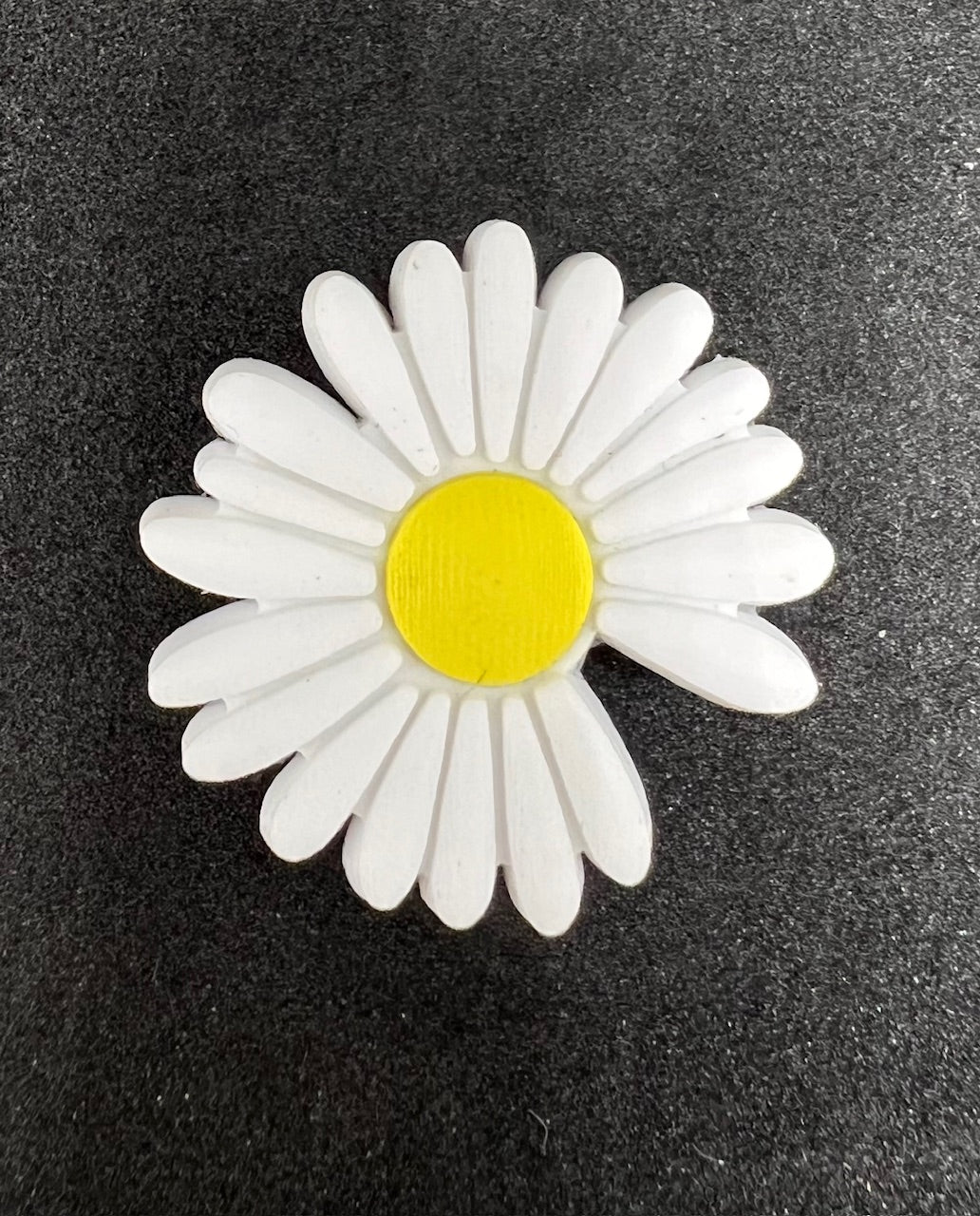 Daisy Charm