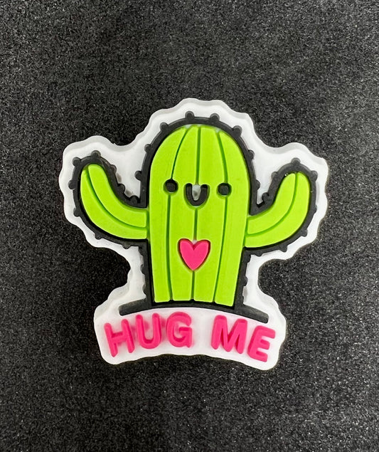 Hug Me Cactus