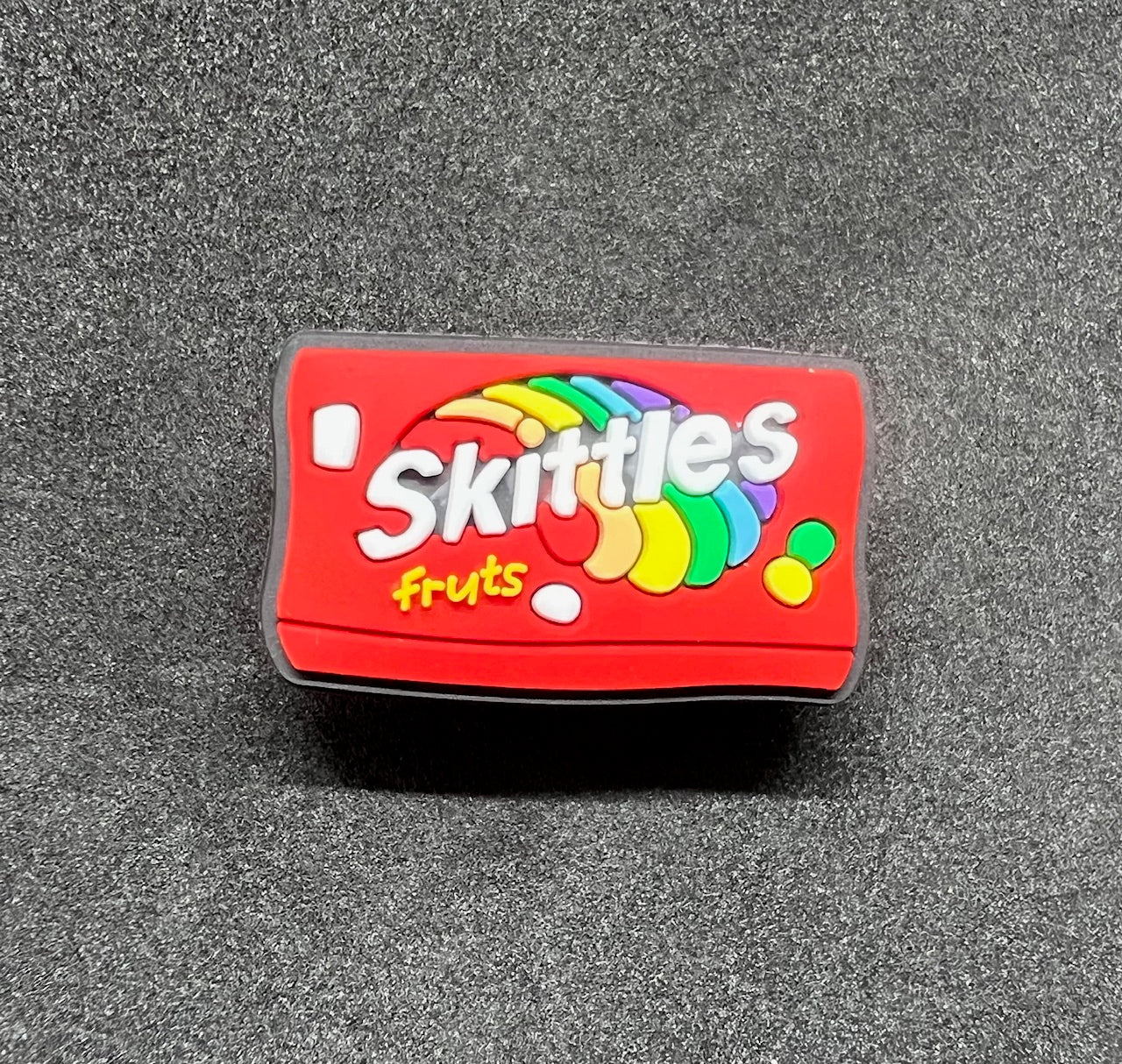 Skittles