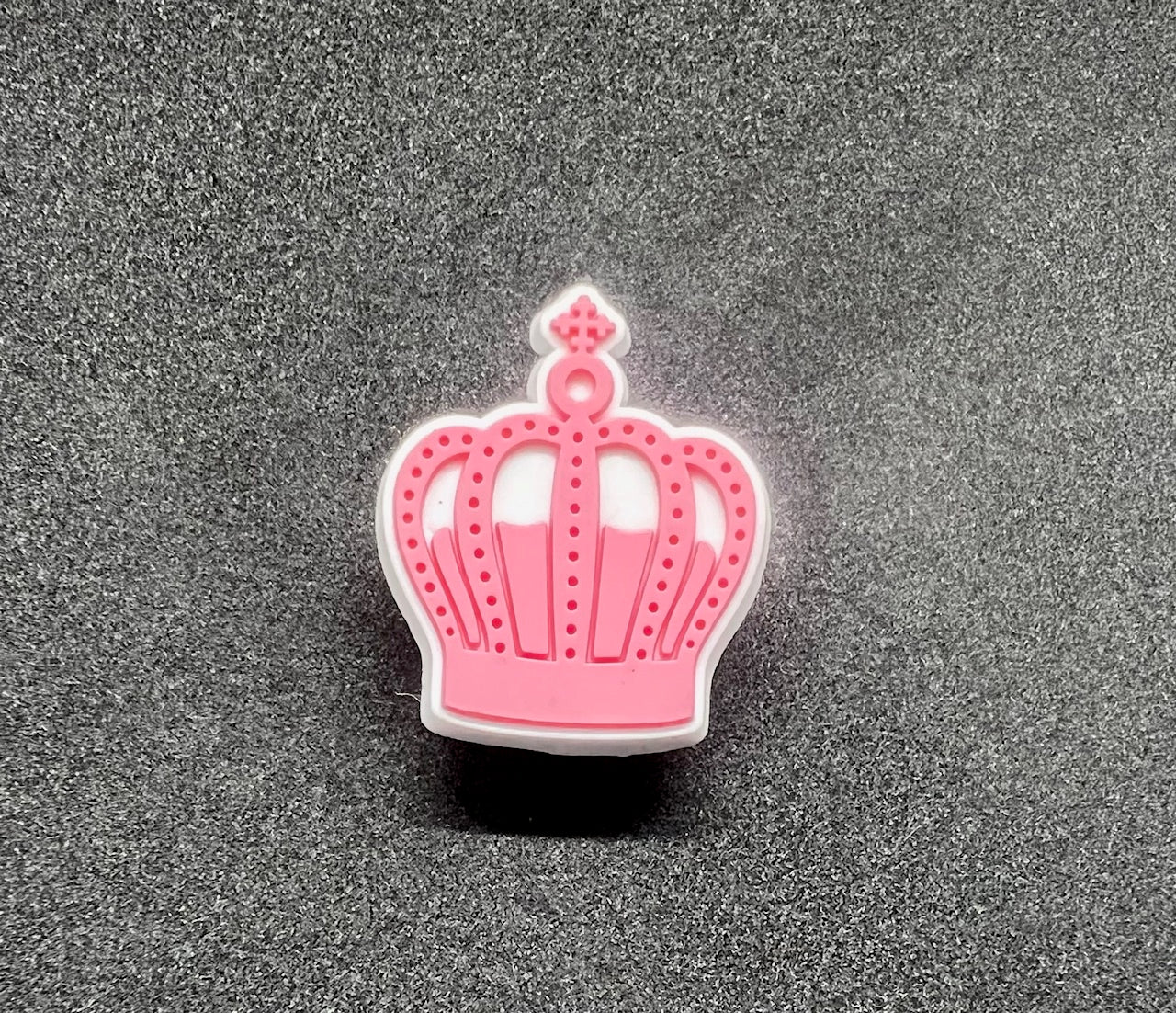 Pink Crown