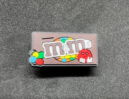 M&Ms