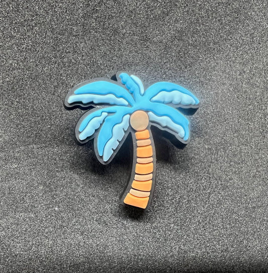 Palm tree