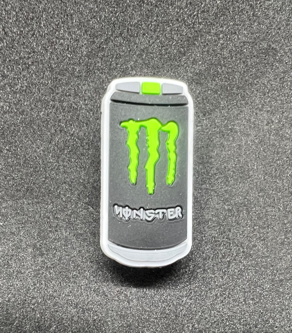 Monster Energy Drink