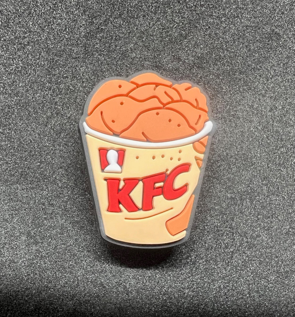 KFC Bucket of Chicken