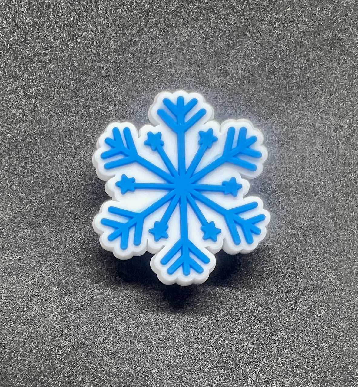 Snowflake