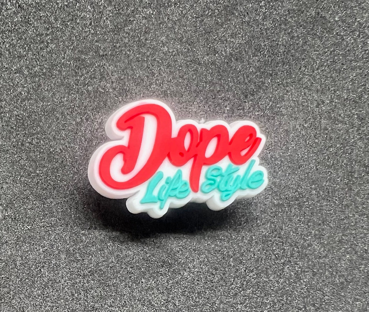 Dope life style – The Uncommon Collection NZ