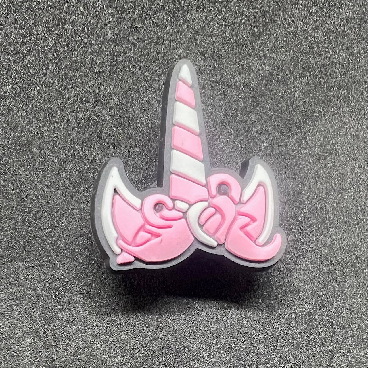 Unicorn Crown