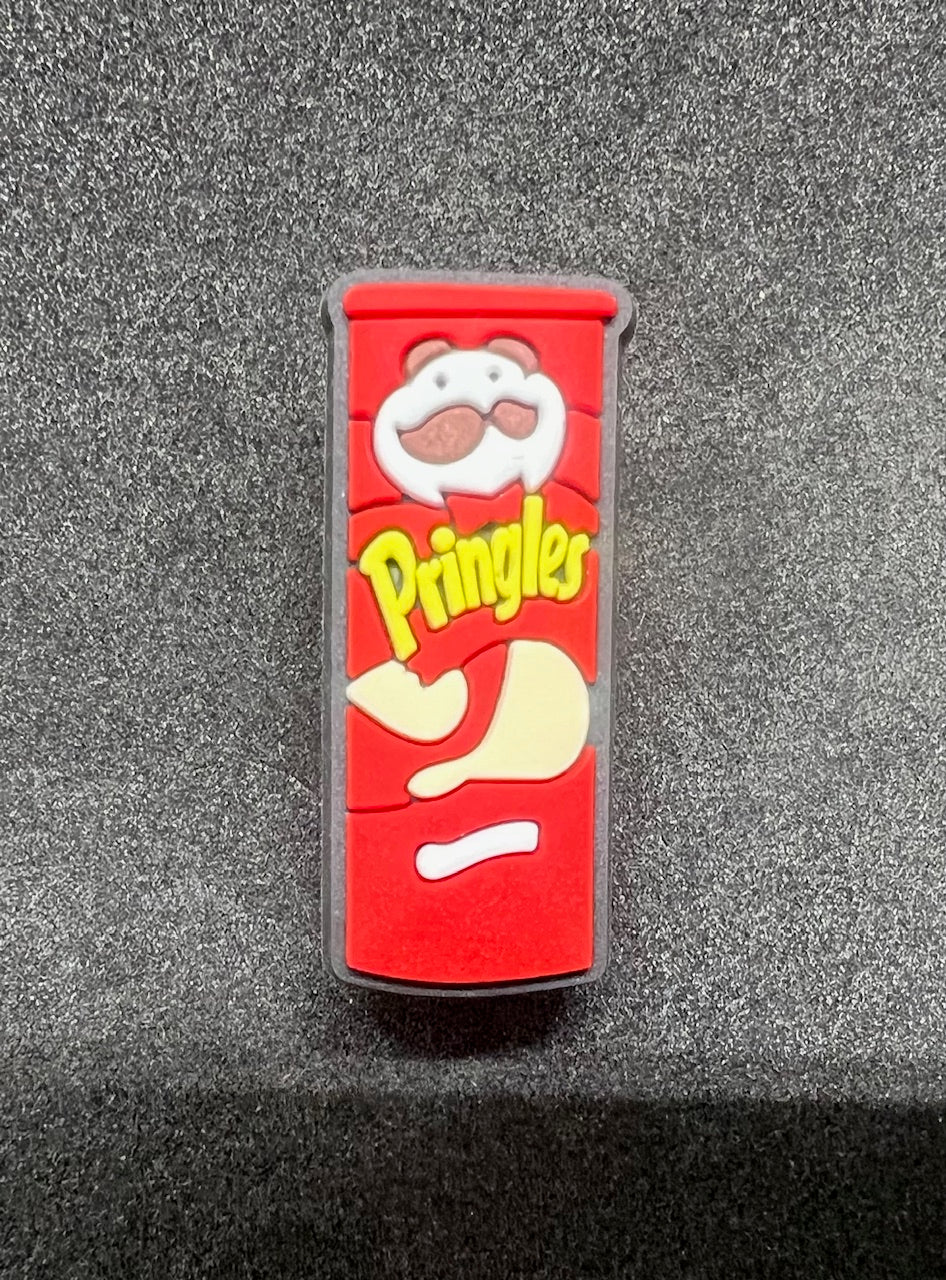 Pringles