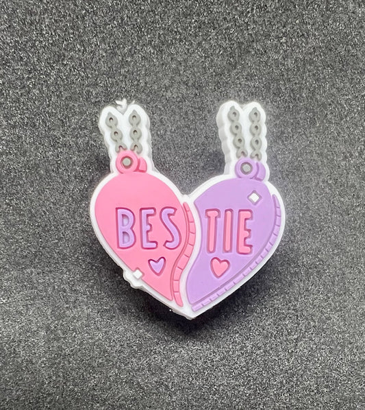 Bestie - Heart