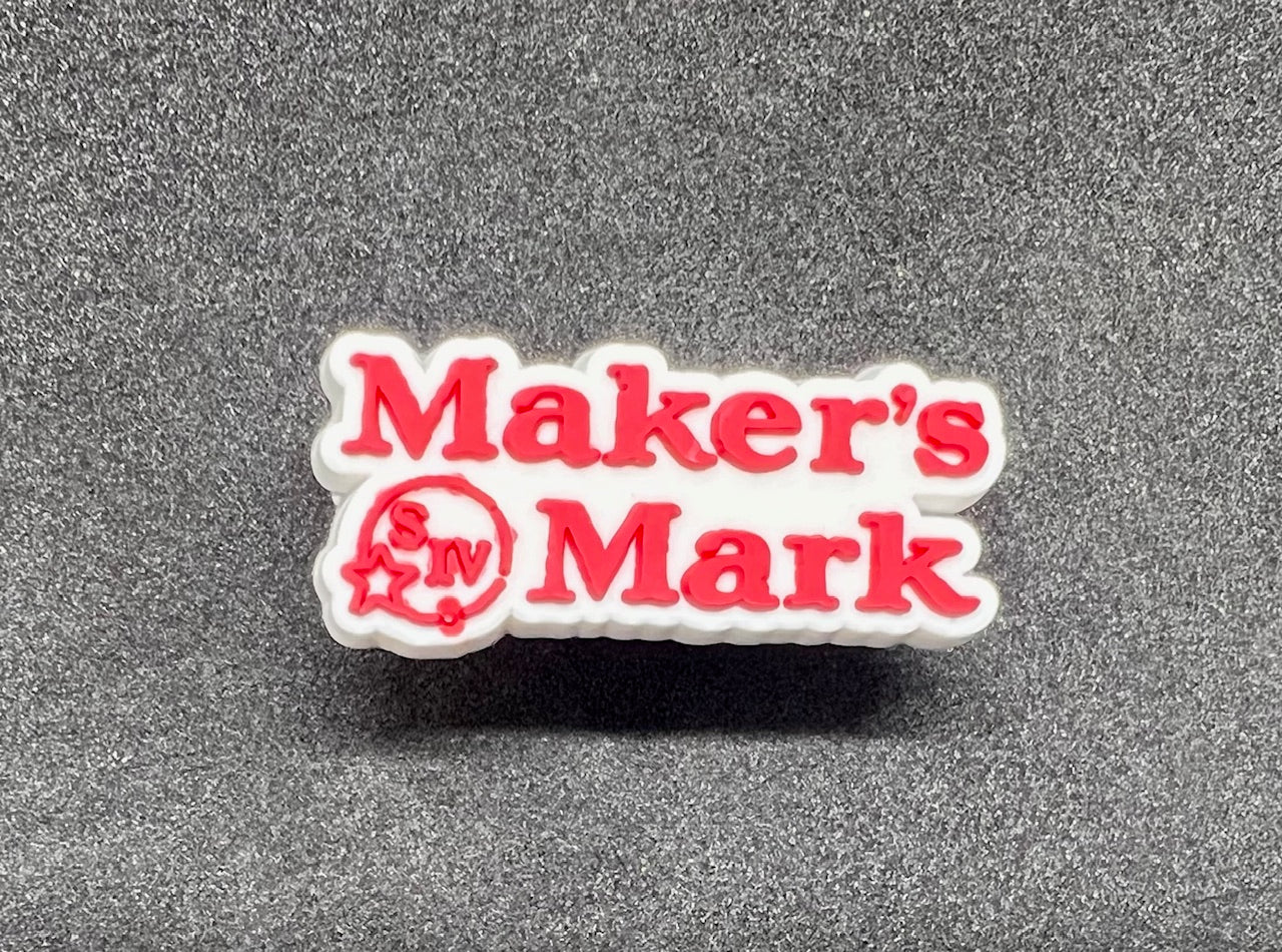 Makers Mark