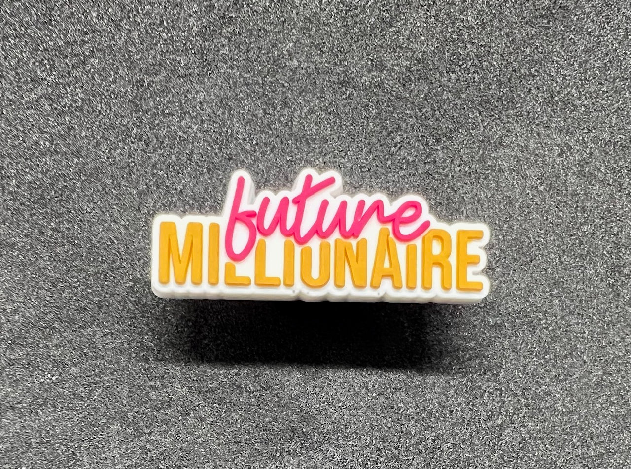 Future Millionaire