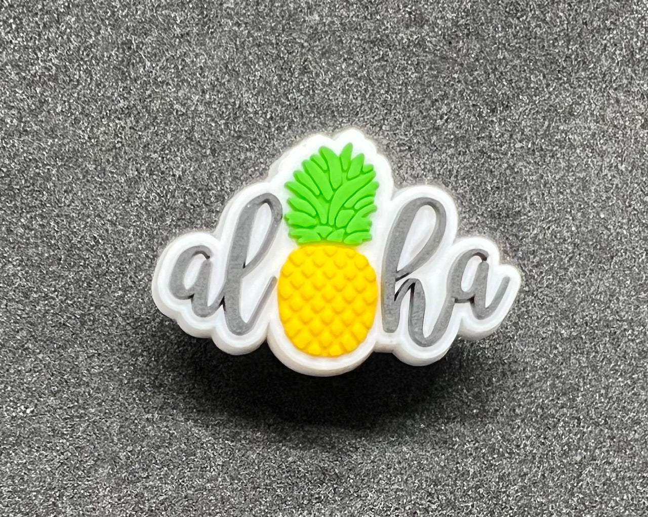 Aloha