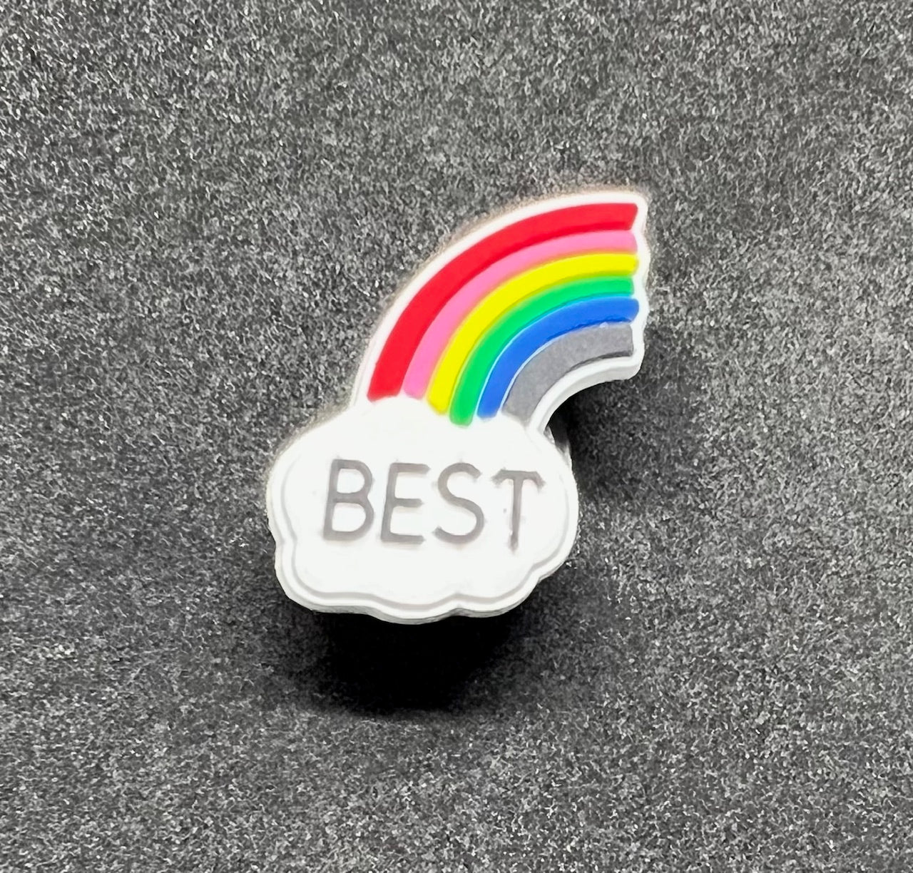 Best Friends - Rainbow