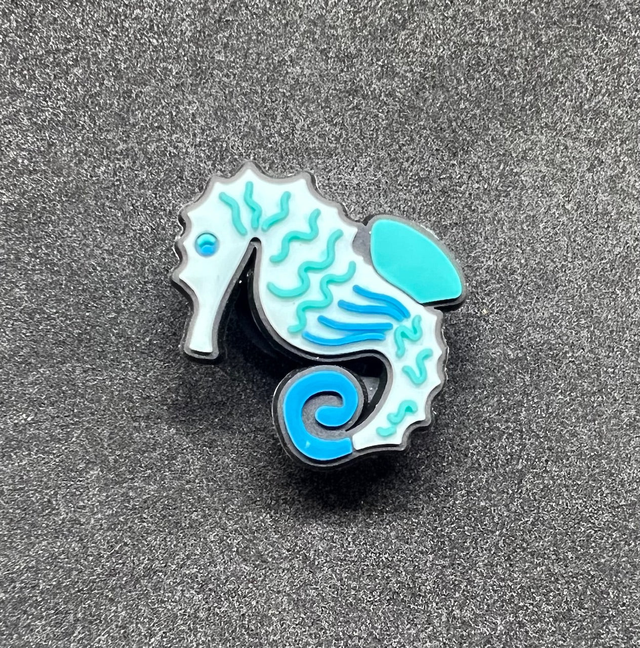 Seahorse