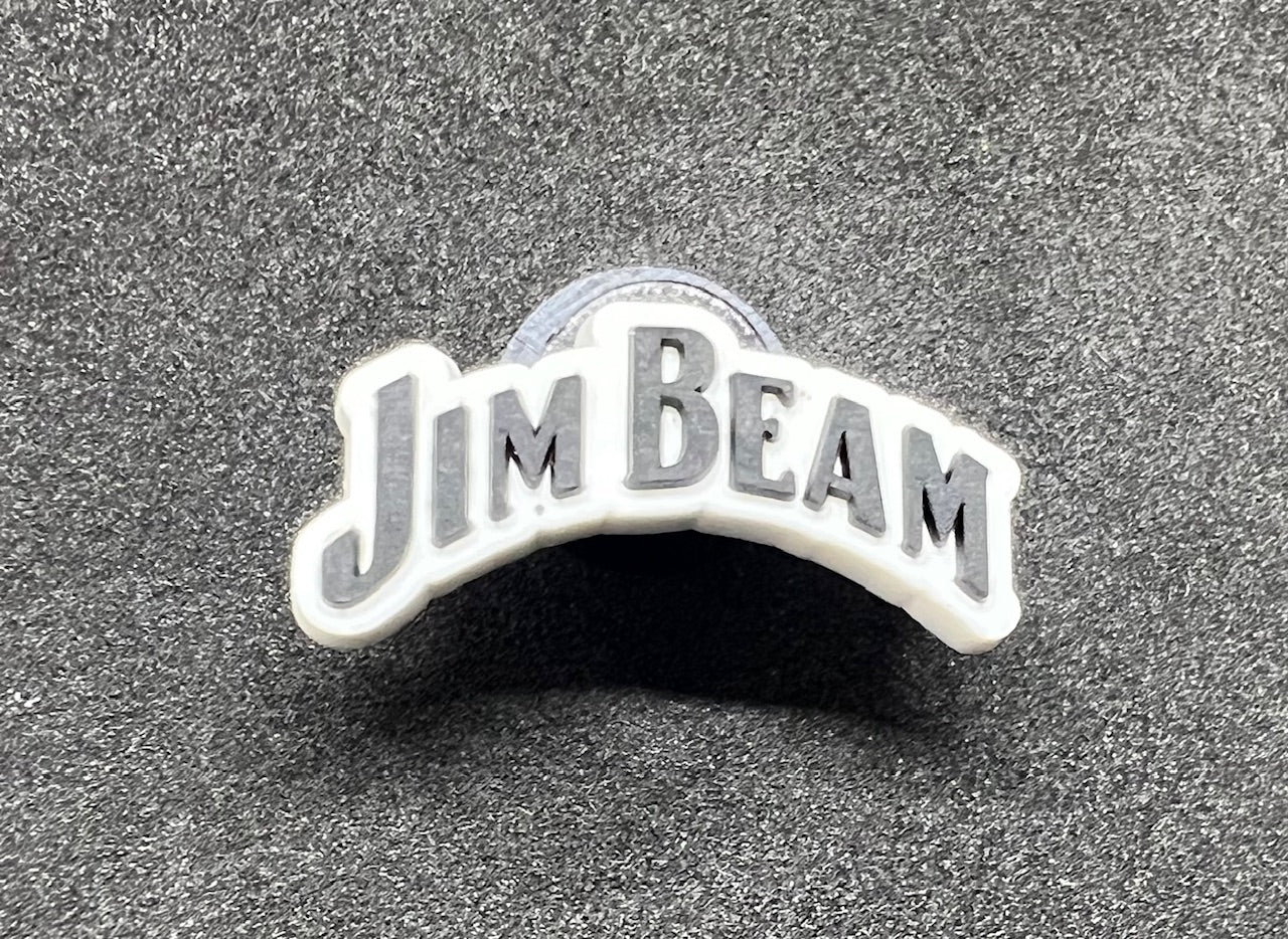 Jim Beam