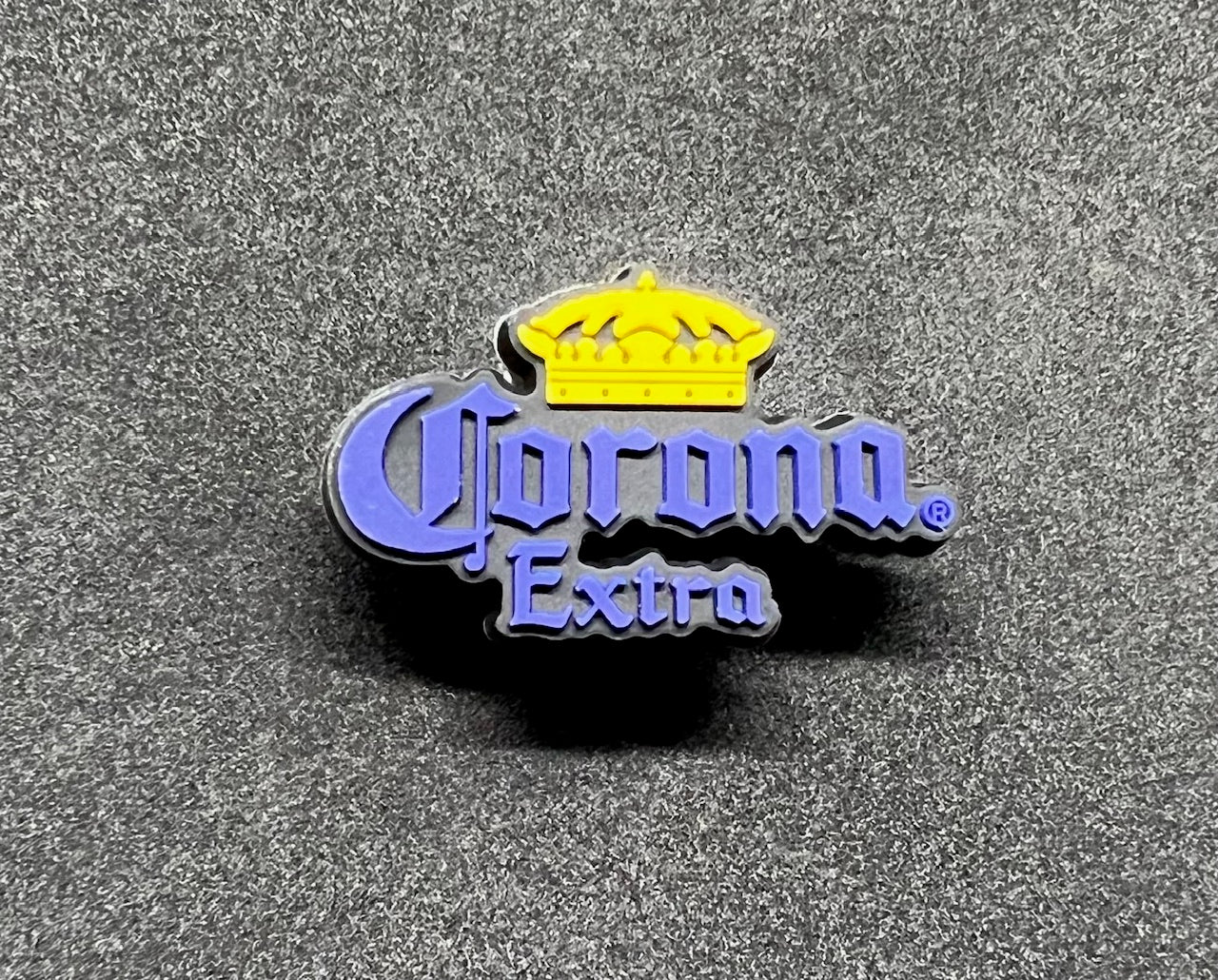 Corona