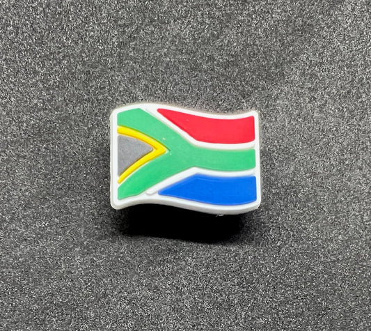 South African Flag