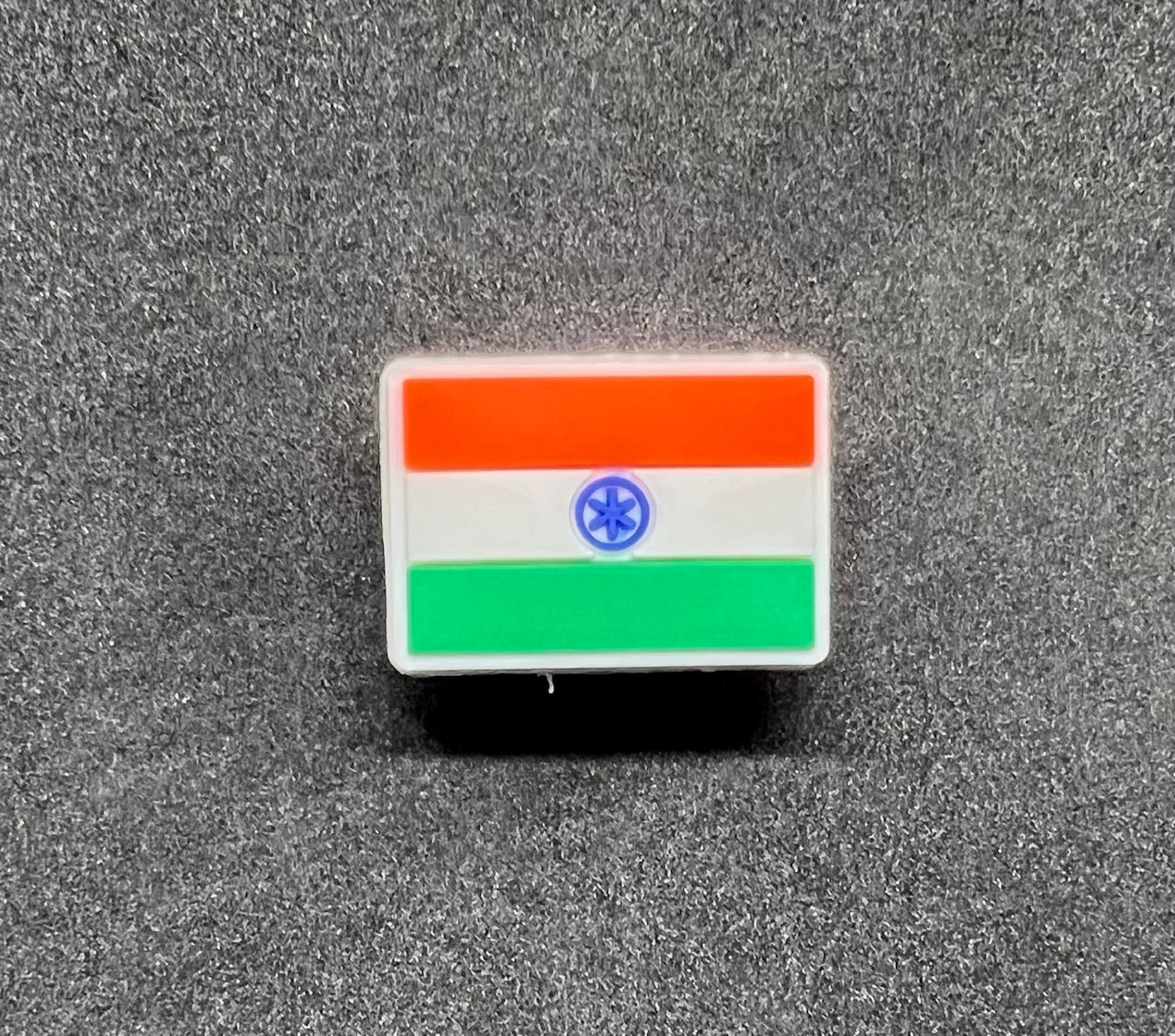 Indian Flag