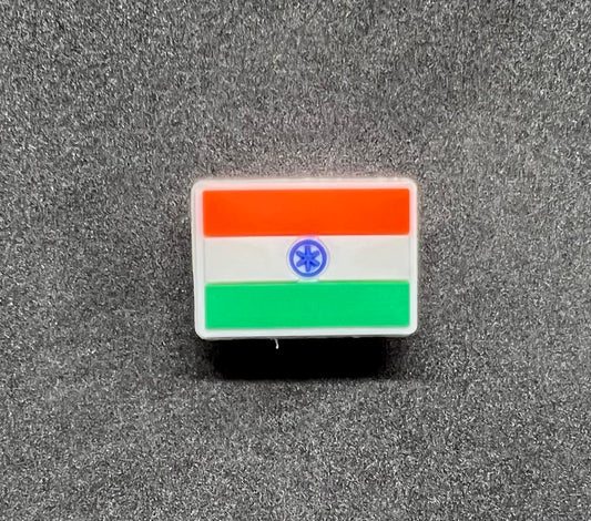 Indian Flag