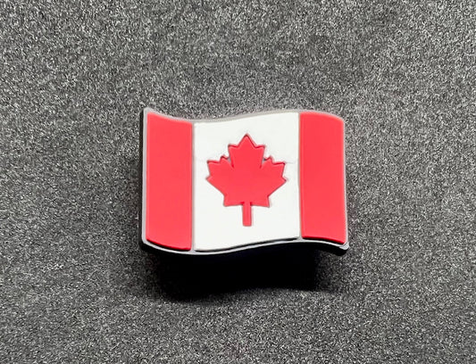 Canadian Flag