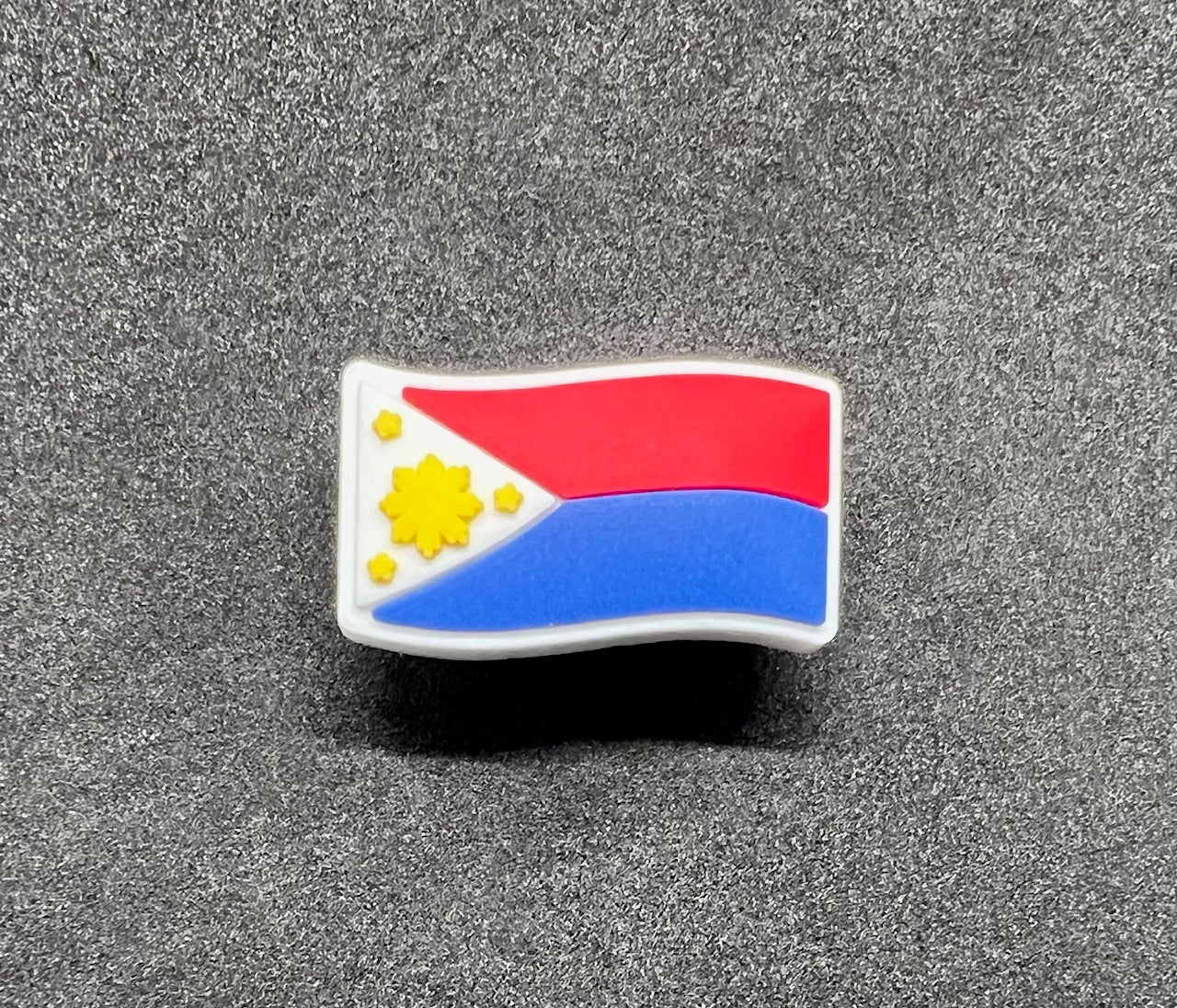 Flag of the Philippines