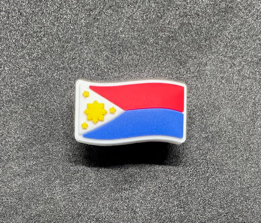 Flag of the Philippines