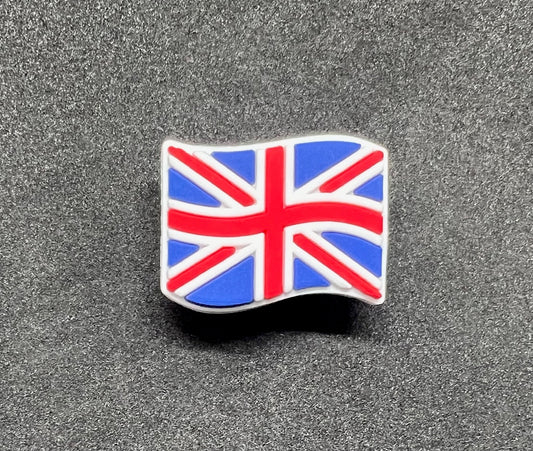 U.K Flag