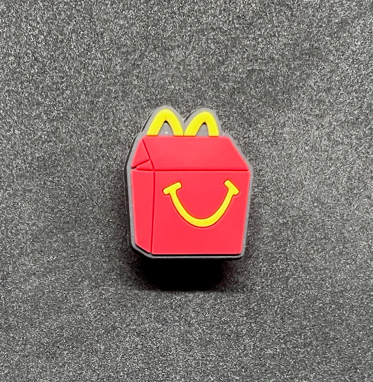 Happy Meal