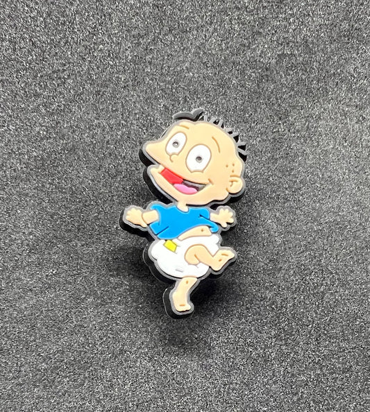 Rugrats