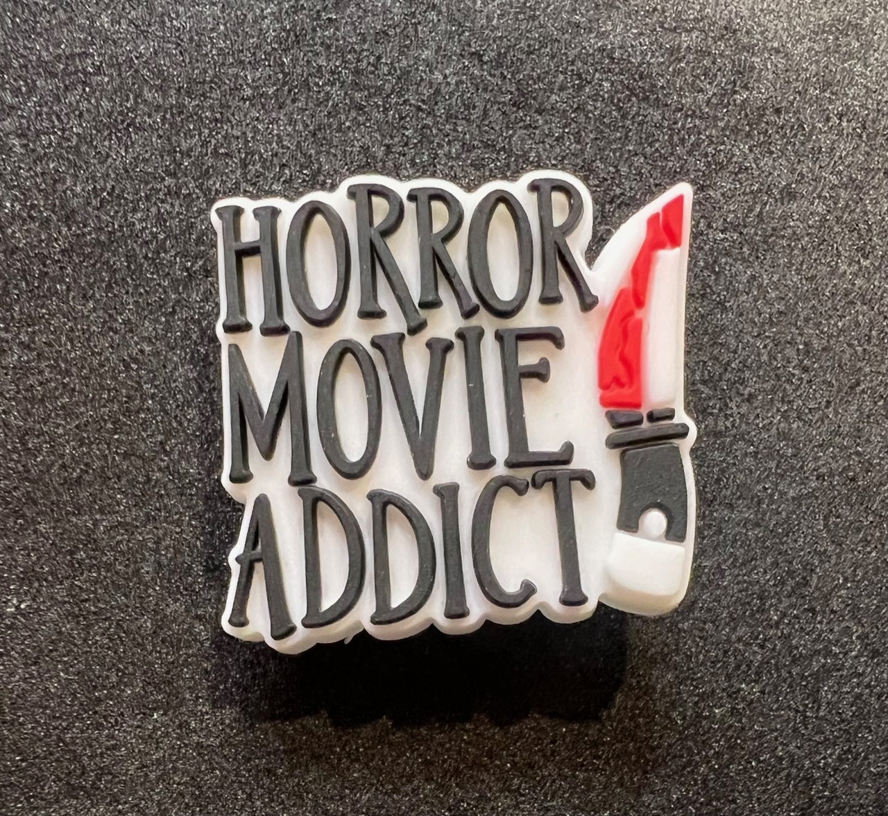 Horror Movie Addict – The Uncommon Collection NZ