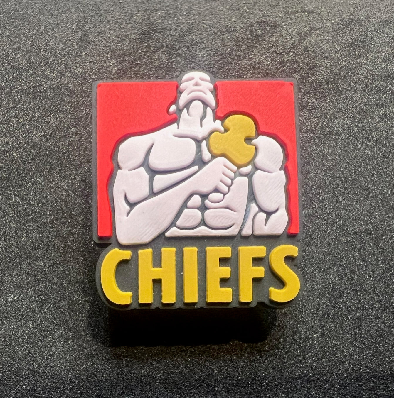 Chiefs