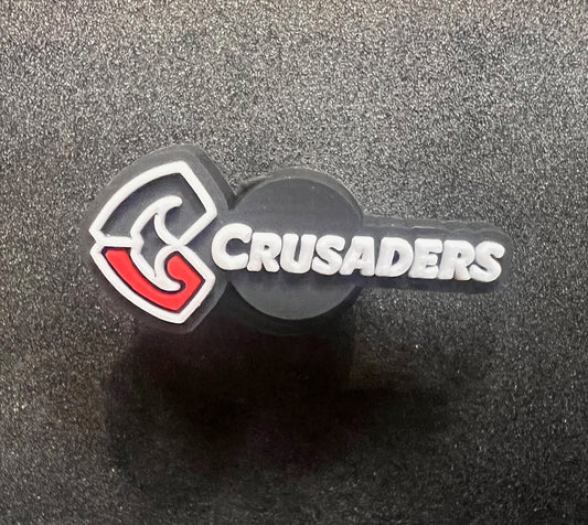 Crusaders