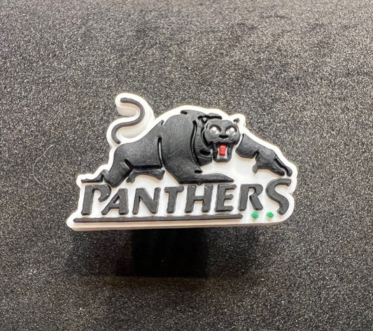 Panthers