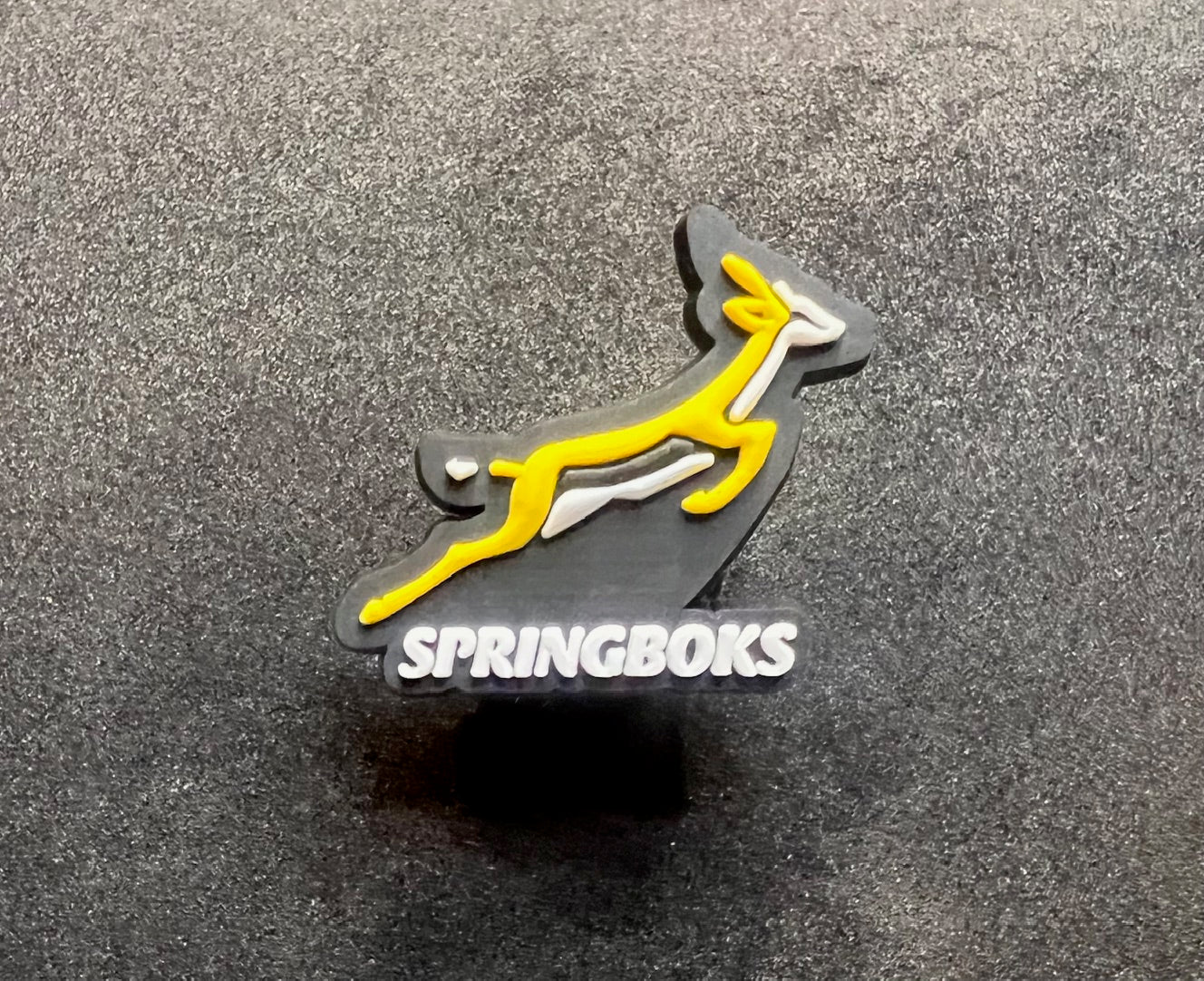 Springboks