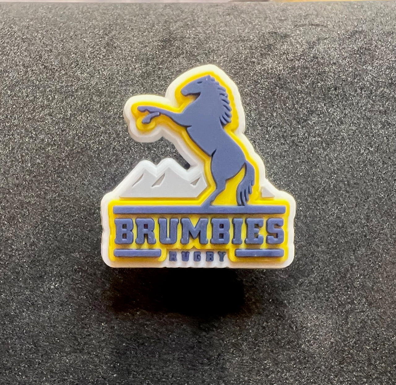 Brumbies Rugby