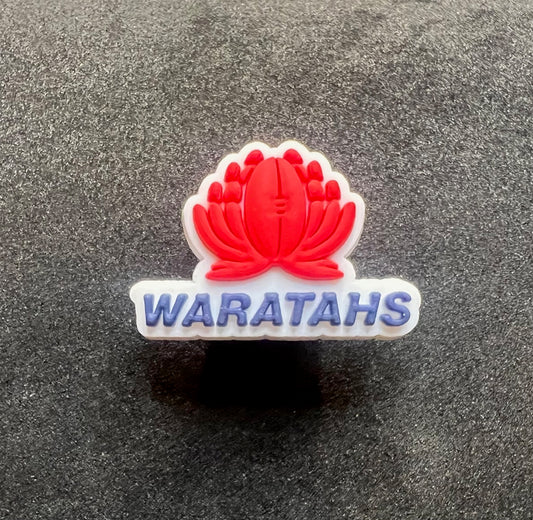 Waratahs