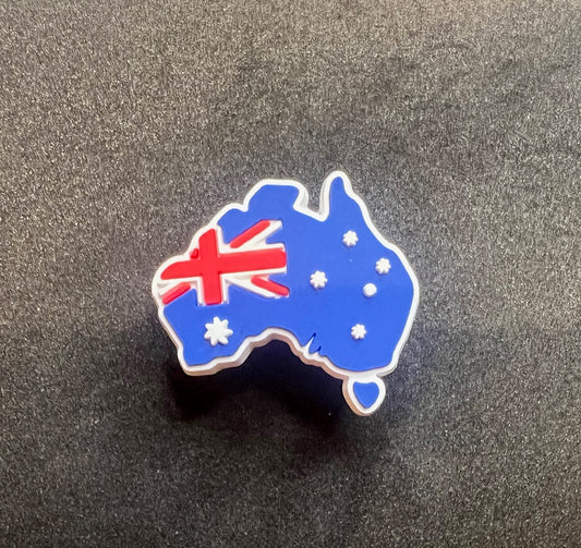 Australia Charm