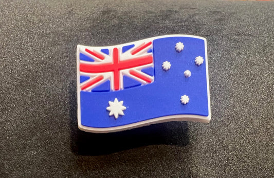 Australian Flag