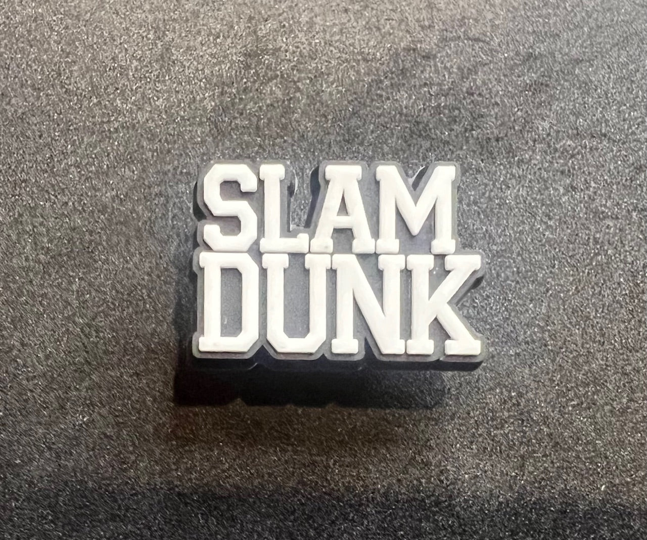 Slam Dunk