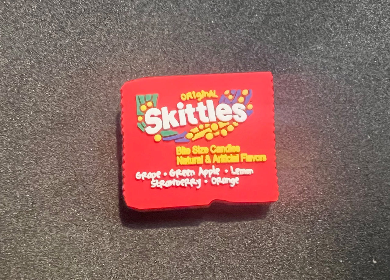 Skittles