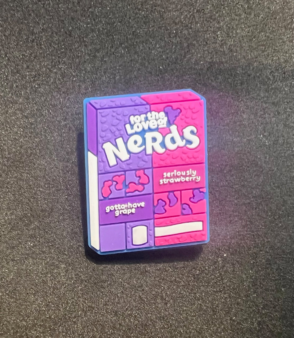 Nerds