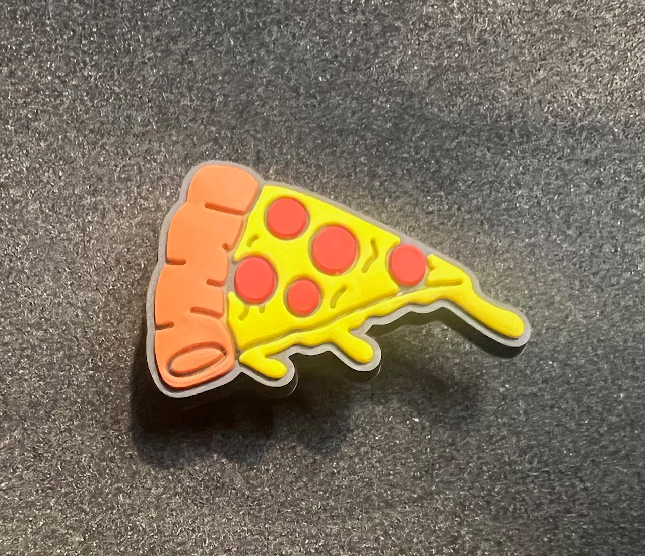 Pizza Slice